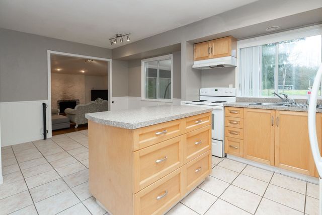 12460-ansell-street-websters-corners-maple-ridge-04 at 12460 Ansell Street, Websters Corners, Maple Ridge