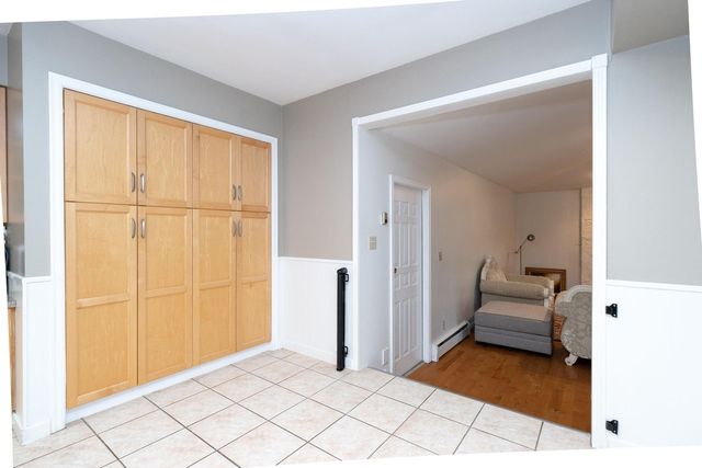 12460-ansell-street-websters-corners-maple-ridge-05 at 12460 Ansell Street, Websters Corners, Maple Ridge