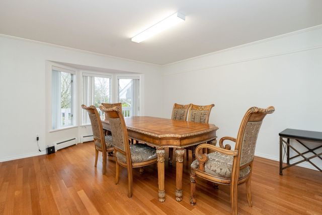 12460-ansell-street-websters-corners-maple-ridge-06 at 12460 Ansell Street, Websters Corners, Maple Ridge