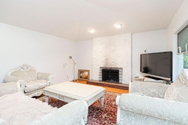 12460-ansell-street-websters-corners-maple-ridge-08 at 12460 Ansell Street, Websters Corners, Maple Ridge