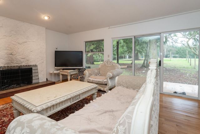 12460-ansell-street-websters-corners-maple-ridge-09 at 12460 Ansell Street, Websters Corners, Maple Ridge