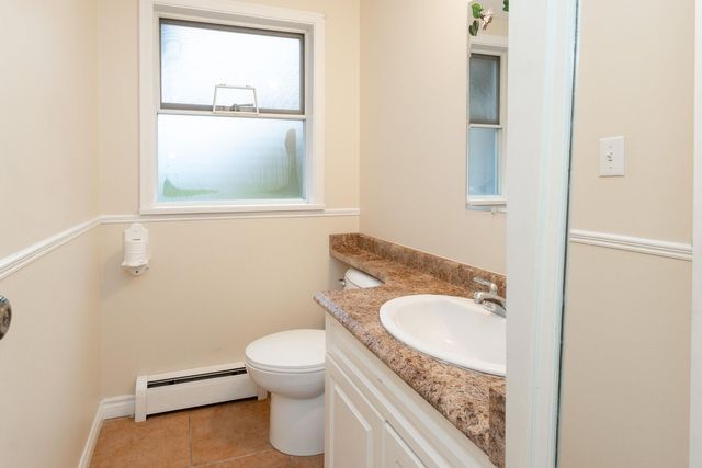 12460-ansell-street-websters-corners-maple-ridge-10 at 12460 Ansell Street, Websters Corners, Maple Ridge 12460-ansell-street-websters-corners-maple-ridge-10 at 12460 Ansell Street, Websters Corners, Maple Ridge