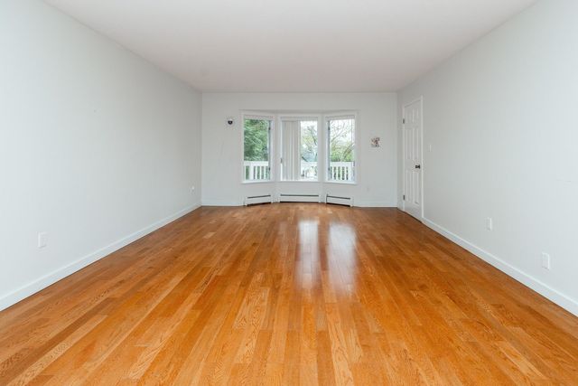 12460-ansell-street-websters-corners-maple-ridge-11 at 12460 Ansell Street, Websters Corners, Maple Ridge 12460-ansell-street-websters-corners-maple-ridge-11 at 12460 Ansell Street, Websters Corners, Maple Ridge