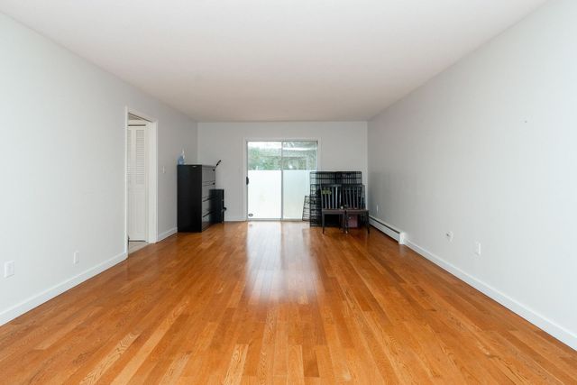 12460-ansell-street-websters-corners-maple-ridge-12 at 12460 Ansell Street, Websters Corners, Maple Ridge 12460-ansell-street-websters-corners-maple-ridge-12 at 12460 Ansell Street, Websters Corners, Maple Ridge