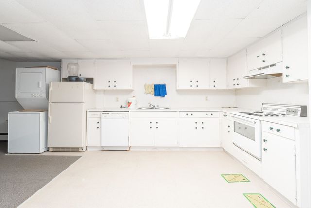 12460-ansell-street-websters-corners-maple-ridge-13 at 12460 Ansell Street, Websters Corners, Maple Ridge 12460-ansell-street-websters-corners-maple-ridge-13 at 12460 Ansell Street, Websters Corners, Maple Ridge