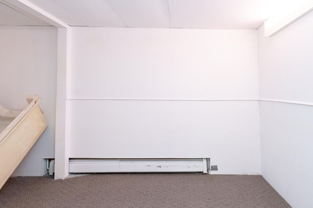 12460-ansell-street-websters-corners-maple-ridge-14 at 12460 Ansell Street, Websters Corners, Maple Ridge 12460-ansell-street-websters-corners-maple-ridge-14 at 12460 Ansell Street, Websters Corners, Maple Ridge