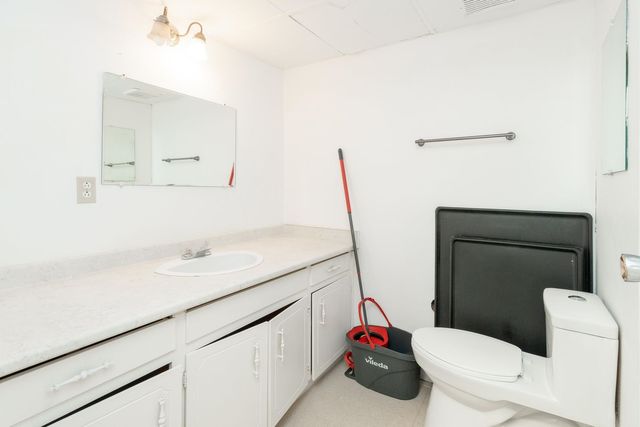 12460-ansell-street-websters-corners-maple-ridge-15 at 12460 Ansell Street, Websters Corners, Maple Ridge 12460-ansell-street-websters-corners-maple-ridge-15 at 12460 Ansell Street, Websters Corners, Maple Ridge