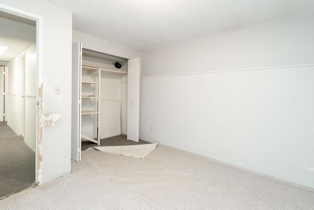 12460-ansell-street-websters-corners-maple-ridge-16 at 12460 Ansell Street, Websters Corners, Maple Ridge 12460-ansell-street-websters-corners-maple-ridge-16 at 12460 Ansell Street, Websters Corners, Maple Ridge