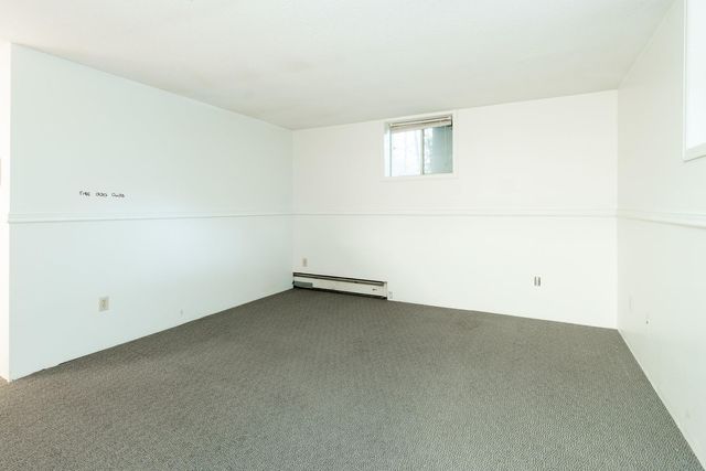 12460-ansell-street-websters-corners-maple-ridge-17 at 12460 Ansell Street, Websters Corners, Maple Ridge