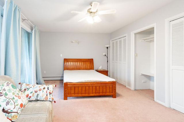 12460-ansell-street-websters-corners-maple-ridge-18 at 12460 Ansell Street, Websters Corners, Maple Ridge 12460-ansell-street-websters-corners-maple-ridge-18 at 12460 Ansell Street, Websters Corners, Maple Ridge