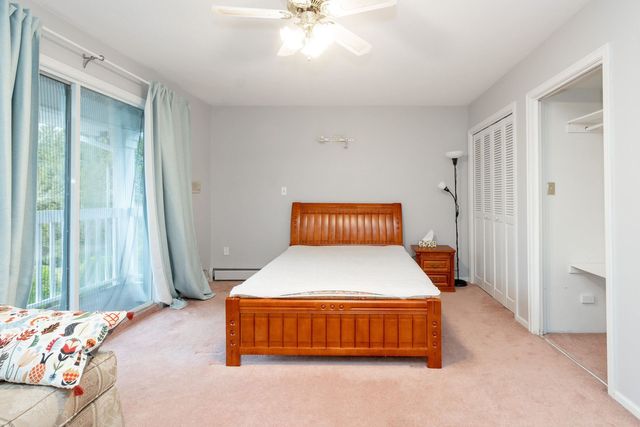 12460-ansell-street-websters-corners-maple-ridge-19 at 12460 Ansell Street, Websters Corners, Maple Ridge 12460-ansell-street-websters-corners-maple-ridge-19 at 12460 Ansell Street, Websters Corners, Maple Ridge