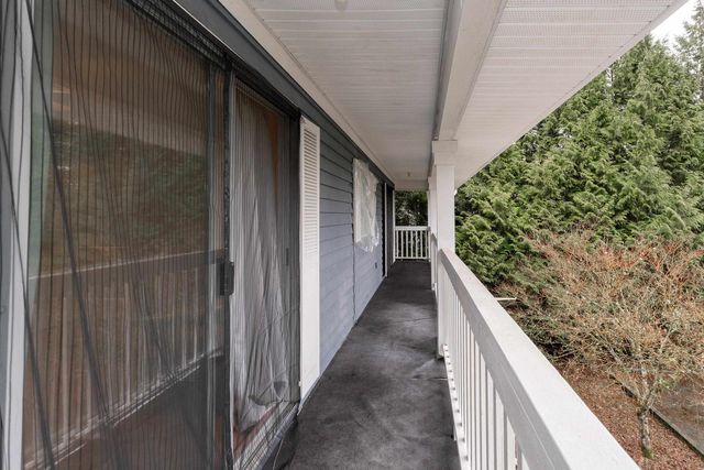 12460-ansell-street-websters-corners-maple-ridge-20 at 12460 Ansell Street, Websters Corners, Maple Ridge 12460-ansell-street-websters-corners-maple-ridge-20 at 12460 Ansell Street, Websters Corners, Maple Ridge