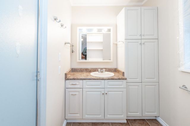 12460-ansell-street-websters-corners-maple-ridge-21 at 12460 Ansell Street, Websters Corners, Maple Ridge 12460-ansell-street-websters-corners-maple-ridge-21 at 12460 Ansell Street, Websters Corners, Maple Ridge