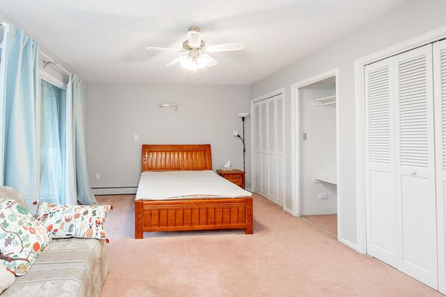 12460-ansell-street-websters-corners-maple-ridge-22 at 12460 Ansell Street, Websters Corners, Maple Ridge 12460-ansell-street-websters-corners-maple-ridge-22 at 12460 Ansell Street, Websters Corners, Maple Ridge