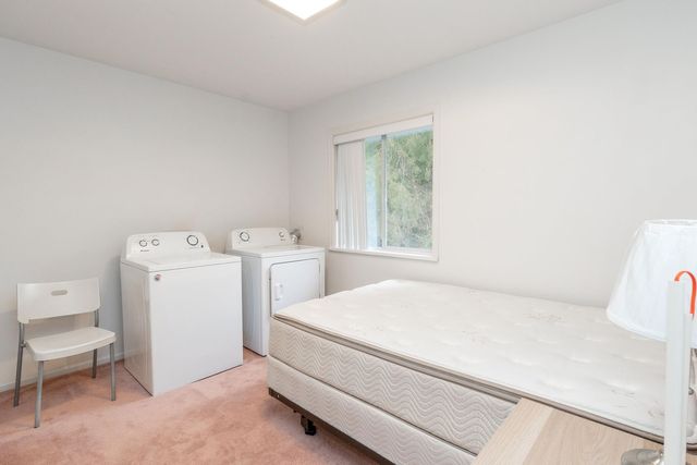 12460-ansell-street-websters-corners-maple-ridge-23 at 12460 Ansell Street, Websters Corners, Maple Ridge