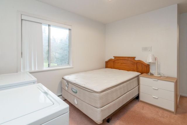 12460-ansell-street-websters-corners-maple-ridge-24 at 12460 Ansell Street, Websters Corners, Maple Ridge