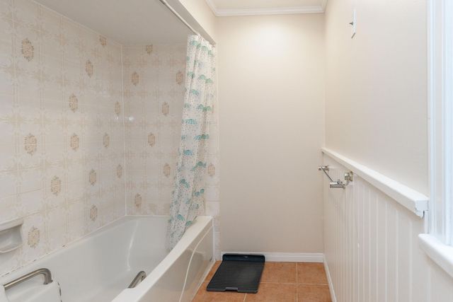 12460-ansell-street-websters-corners-maple-ridge-25 at 12460 Ansell Street, Websters Corners, Maple Ridge 12460-ansell-street-websters-corners-maple-ridge-25 at 12460 Ansell Street, Websters Corners, Maple Ridge