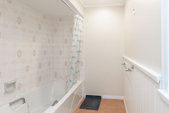 12460-ansell-street-websters-corners-maple-ridge-26 at 12460 Ansell Street, Websters Corners, Maple Ridge