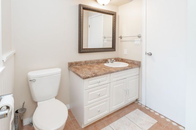 12460-ansell-street-websters-corners-maple-ridge-27 at 12460 Ansell Street, Websters Corners, Maple Ridge 12460-ansell-street-websters-corners-maple-ridge-27 at 12460 Ansell Street, Websters Corners, Maple Ridge