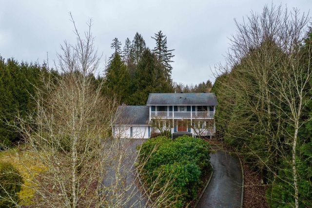 12460-ansell-street-websters-corners-maple-ridge-28 at 12460 Ansell Street, Websters Corners, Maple Ridge