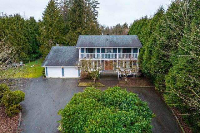 12460-ansell-street-websters-corners-maple-ridge-29 at 12460 Ansell Street, Websters Corners, Maple Ridge 12460-ansell-street-websters-corners-maple-ridge-29 at 12460 Ansell Street, Websters Corners, Maple Ridge