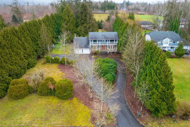 12460-ansell-street-websters-corners-maple-ridge-30 at 12460 Ansell Street, Websters Corners, Maple Ridge 12460-ansell-street-websters-corners-maple-ridge-30 at 12460 Ansell Street, Websters Corners, Maple Ridge