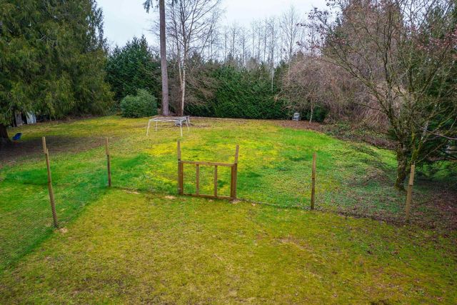 12460-ansell-street-websters-corners-maple-ridge-31 at 12460 Ansell Street, Websters Corners, Maple Ridge