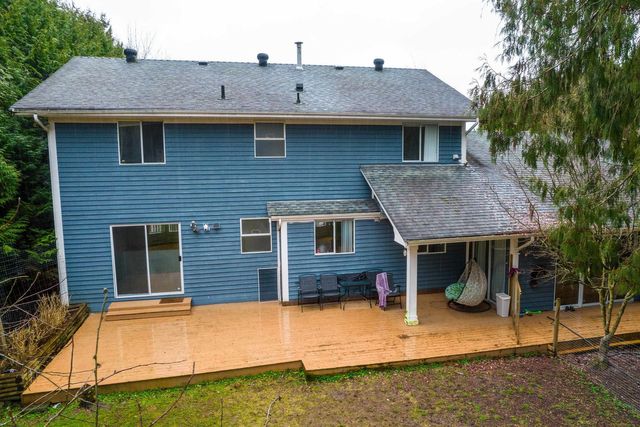 12460-ansell-street-websters-corners-maple-ridge-32 at 12460 Ansell Street, Websters Corners, Maple Ridge 12460-ansell-street-websters-corners-maple-ridge-32 at 12460 Ansell Street, Websters Corners, Maple Ridge