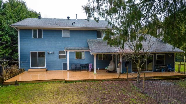 12460-ansell-street-websters-corners-maple-ridge-33 at 12460 Ansell Street, Websters Corners, Maple Ridge 12460-ansell-street-websters-corners-maple-ridge-33 at 12460 Ansell Street, Websters Corners, Maple Ridge