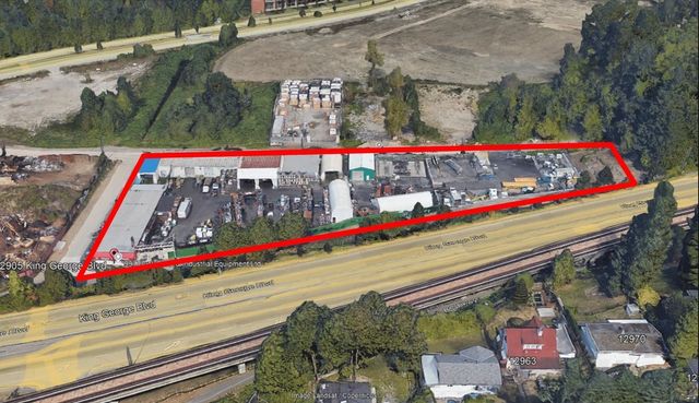 12905-king-george-boulevard-bridgeview-north-surrey-02 at 12905 King George Boulevard, Bridgeview, North Surrey