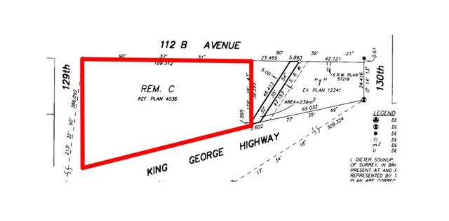 12905-king-george-boulevard-bridgeview-north-surrey-04 at 12905 King George Boulevard, Bridgeview, North Surrey