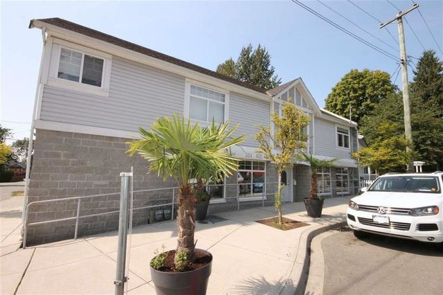 11261-dartford-street-southwest-maple-ridge-maple-ridge-01 at B - 11261 Dartford Street, Southwest Maple Ridge, Maple Ridge