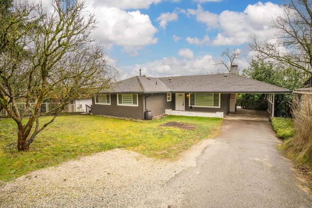 85-warrick-street-cape-horn-coquitlam-02 at 85 Warrick Street, Cape Horn, Coquitlam 85-warrick-street-cape-horn-coquitlam-02 at 85 Warrick Street, Cape Horn, Coquitlam