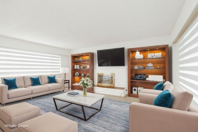 85-warrick-street-cape-horn-coquitlam-03 at 85 Warrick Street, Cape Horn, Coquitlam 85-warrick-street-cape-horn-coquitlam-03 at 85 Warrick Street, Cape Horn, Coquitlam