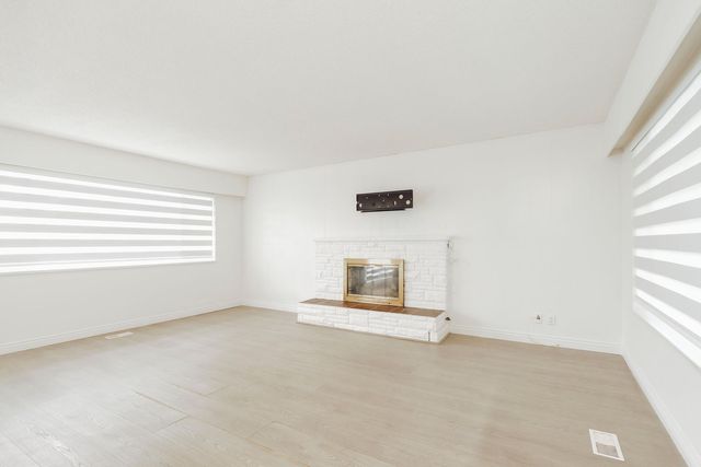 85-warrick-street-cape-horn-coquitlam-04 at 85 Warrick Street, Cape Horn, Coquitlam