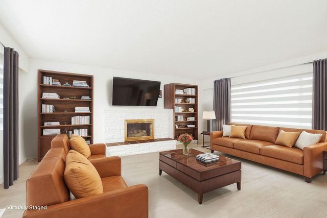 85-warrick-street-cape-horn-coquitlam-05 at 85 Warrick Street, Cape Horn, Coquitlam