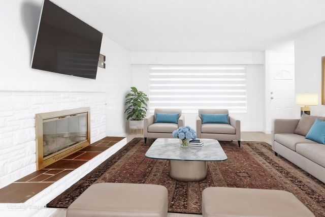 85-warrick-street-cape-horn-coquitlam-07 at 85 Warrick Street, Cape Horn, Coquitlam 85-warrick-street-cape-horn-coquitlam-07 at 85 Warrick Street, Cape Horn, Coquitlam