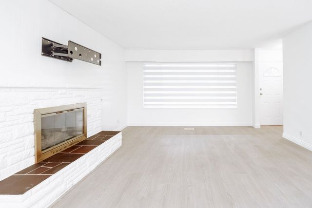 85-warrick-street-cape-horn-coquitlam-08 at 85 Warrick Street, Cape Horn, Coquitlam