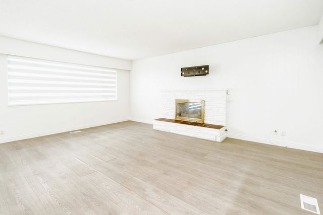 85-warrick-street-cape-horn-coquitlam-09 at 85 Warrick Street, Cape Horn, Coquitlam