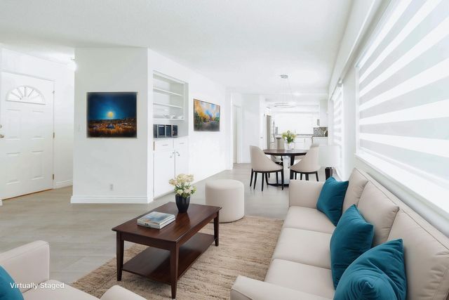 85-warrick-street-cape-horn-coquitlam-10 at 85 Warrick Street, Cape Horn, Coquitlam 85-warrick-street-cape-horn-coquitlam-10 at 85 Warrick Street, Cape Horn, Coquitlam