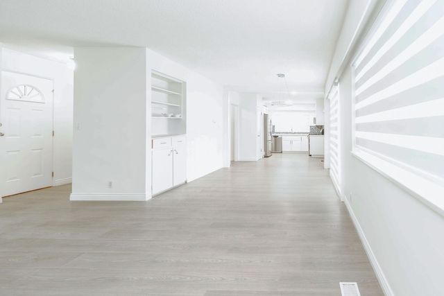 85-warrick-street-cape-horn-coquitlam-11 at 85 Warrick Street, Cape Horn, Coquitlam