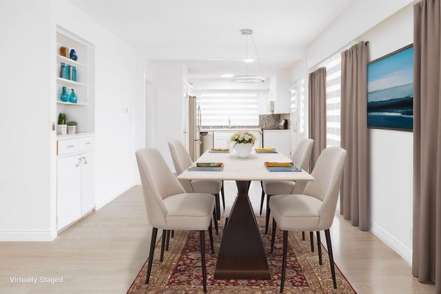 85-warrick-street-cape-horn-coquitlam-12 at 85 Warrick Street, Cape Horn, Coquitlam 85-warrick-street-cape-horn-coquitlam-12 at 85 Warrick Street, Cape Horn, Coquitlam