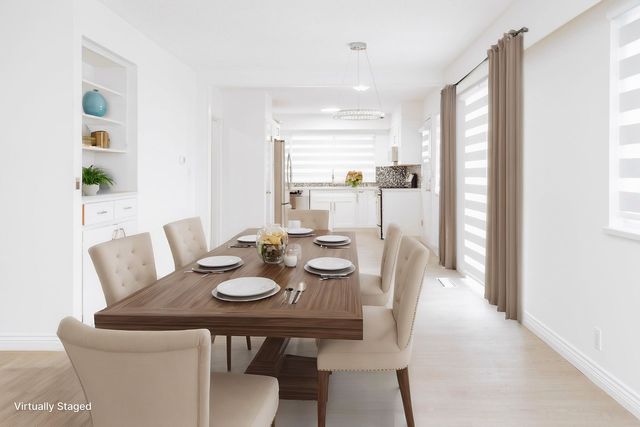 85-warrick-street-cape-horn-coquitlam-13 at 85 Warrick Street, Cape Horn, Coquitlam 85-warrick-street-cape-horn-coquitlam-13 at 85 Warrick Street, Cape Horn, Coquitlam