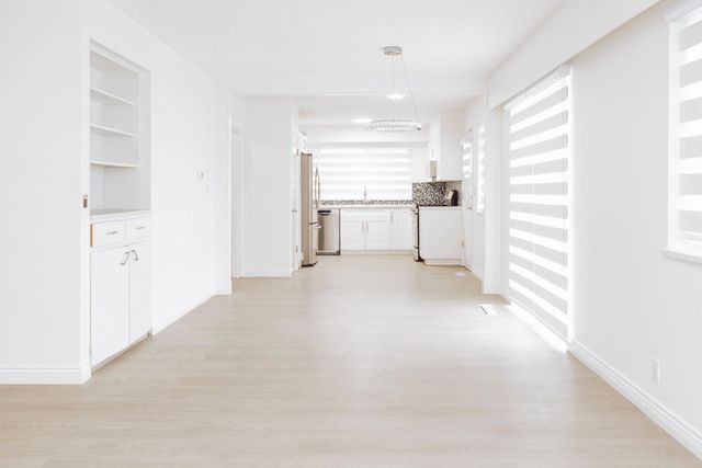 85-warrick-street-cape-horn-coquitlam-14 at 85 Warrick Street, Cape Horn, Coquitlam 85-warrick-street-cape-horn-coquitlam-14 at 85 Warrick Street, Cape Horn, Coquitlam