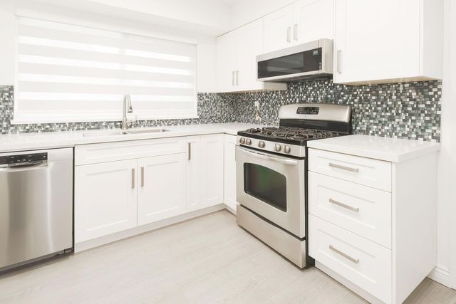 85-warrick-street-cape-horn-coquitlam-18 at 85 Warrick Street, Cape Horn, Coquitlam 85-warrick-street-cape-horn-coquitlam-18 at 85 Warrick Street, Cape Horn, Coquitlam