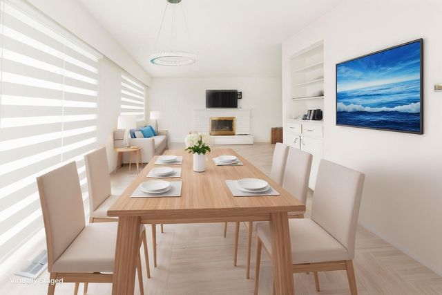 85-warrick-street-cape-horn-coquitlam-19 at 85 Warrick Street, Cape Horn, Coquitlam