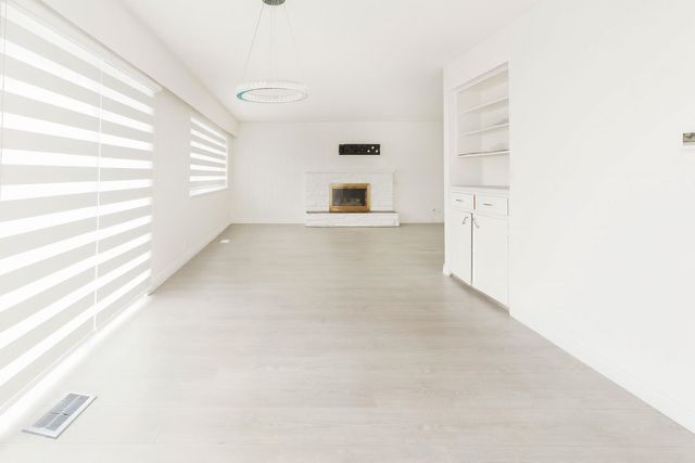 85-warrick-street-cape-horn-coquitlam-20 at 85 Warrick Street, Cape Horn, Coquitlam