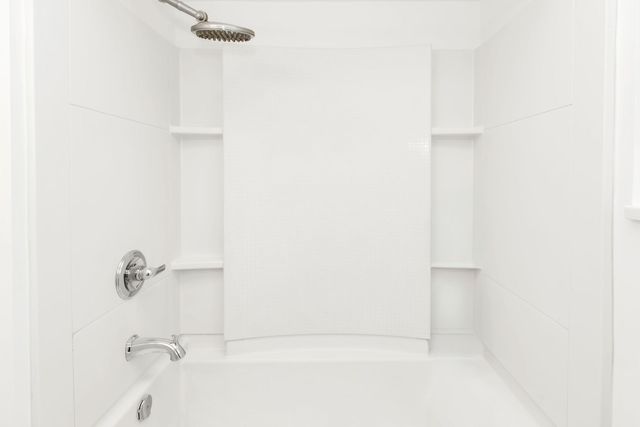 85-warrick-street-cape-horn-coquitlam-22 at 85 Warrick Street, Cape Horn, Coquitlam 85-warrick-street-cape-horn-coquitlam-22 at 85 Warrick Street, Cape Horn, Coquitlam