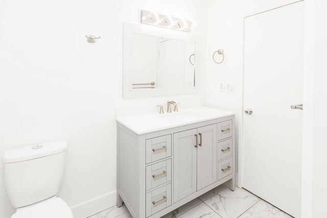 85-warrick-street-cape-horn-coquitlam-23 at 85 Warrick Street, Cape Horn, Coquitlam