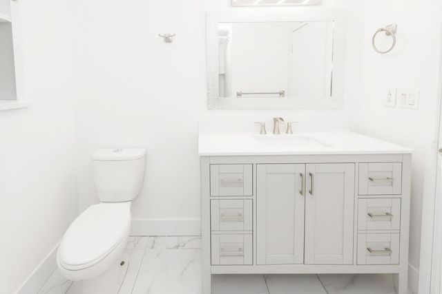 85-warrick-street-cape-horn-coquitlam-24 at 85 Warrick Street, Cape Horn, Coquitlam 85-warrick-street-cape-horn-coquitlam-24 at 85 Warrick Street, Cape Horn, Coquitlam